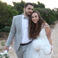 שירלי ל.