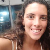 מורה פרטי ב עפרי ש.