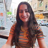 מורה פרטי ב עדי ב.
