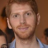 מורה פרטי ב רן ט.
