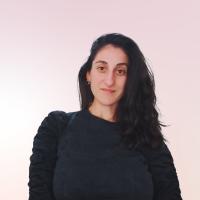 מורה פרטי ב יוליה פ.
