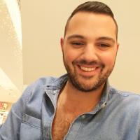 מורה פרטי ב ברק ל.