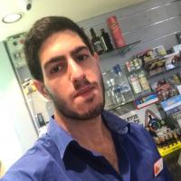 טל מ.