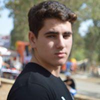 טומר ד.