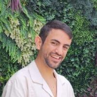 מורה פרטי ב דור ח.