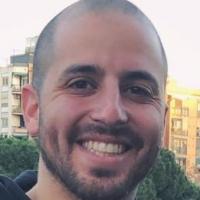 מורה פרטי ב דניאל ב.