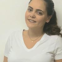 תהילה ד.