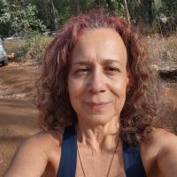 מורה פרטי ב קיה ק.
