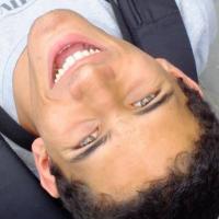 מורה פרטי בחדו