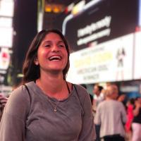 שלי מ.