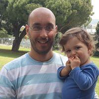 מורה פרטי ב מאור י.