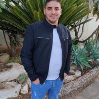 מורה פרטי ב דניאל ג.