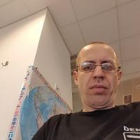 מיכאל ט.
