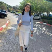 מורה פרטי ב ליטל ר.