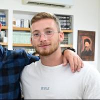 גבריאל ל.