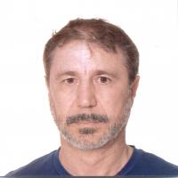 מורה פרטי ב אולג ג.