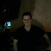 מורה פרטי ב יניב ז.