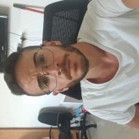 מורה פרטי ב אלעד א.