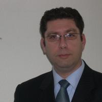 מורה פרטי ב זהר נ.