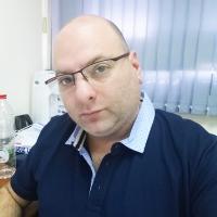 מורה פרטי בחדו