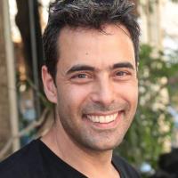 מורה פרטי ב יוסי מ.