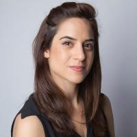 מורה פרטי ב אורטל מ.
