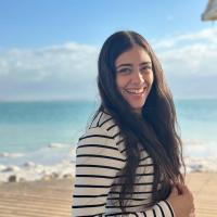 מורה פרטי ב טלאל ה.