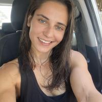 מירי ו.
