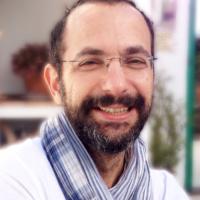 מורה פרטי ב חנן ב.