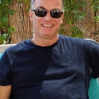 מורה פרטי ב מוטי ח.
