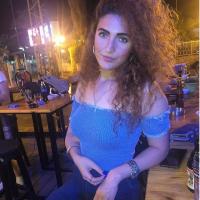 מורה פרטי ב עמית ב.