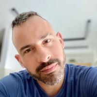 מורה פרטי ב בן פ.