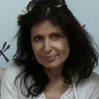 מורה פרטי ב יהודית מ.