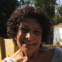 מורה פרטי ב נאוה ג.