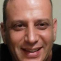 מורה פרטי ב גל י.