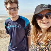 דין ר.