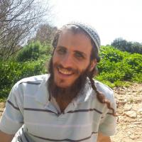 מורה פרטי ב אלעד י.