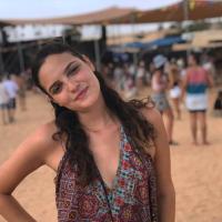 מורה פרטי ב רוני ס.