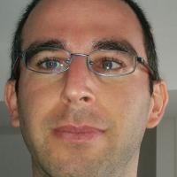 ירון כ.