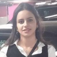 מורה פרטי ב עדן ש.