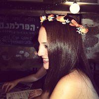 קרן ד.