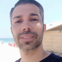 מורה פרטי ב יהונתן ד.