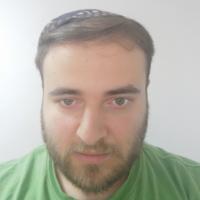 מורה פרטי ב איתן שי ש.
