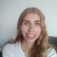 מורה פרטי ב עדי ק.