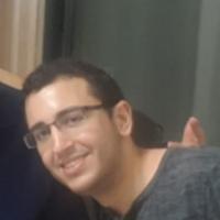 מורה פרטי ב דן ר.