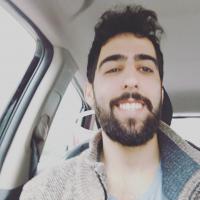 מורה פרטי ב אור ק.