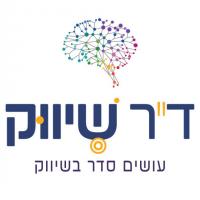 מיכה ק.