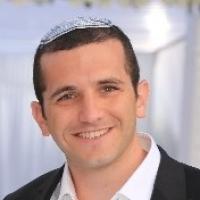 מורה פרטי ב יונתן פ.