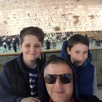 מורה פרטי ב דימה ק.