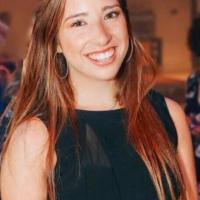 מורה פרטי ב שלי ג.